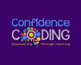https://www.logocontest.com/public/logoimage/1581326292Confidence Coding.jpg